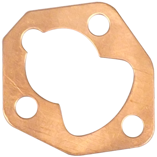 F-REP-MOTDIE-220