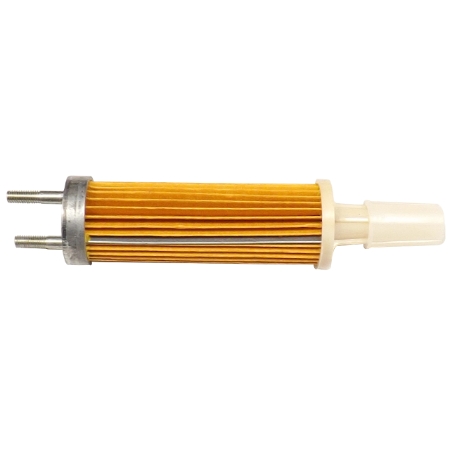 F-REP-MOTDIE-222