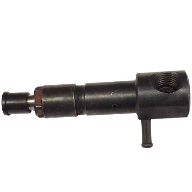F-REP-MOTDIE-229