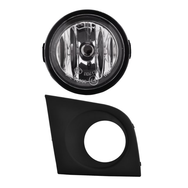 LC-EAC-FOG-OEM-022