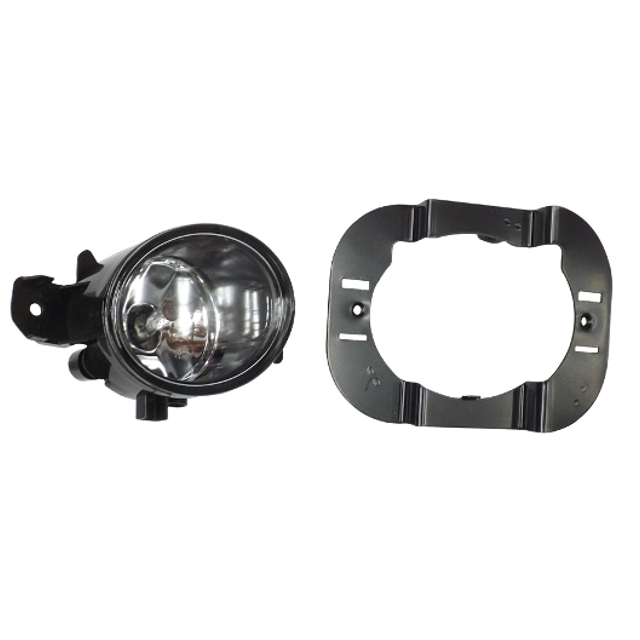 LC-EAC-FOG-OEM-035
