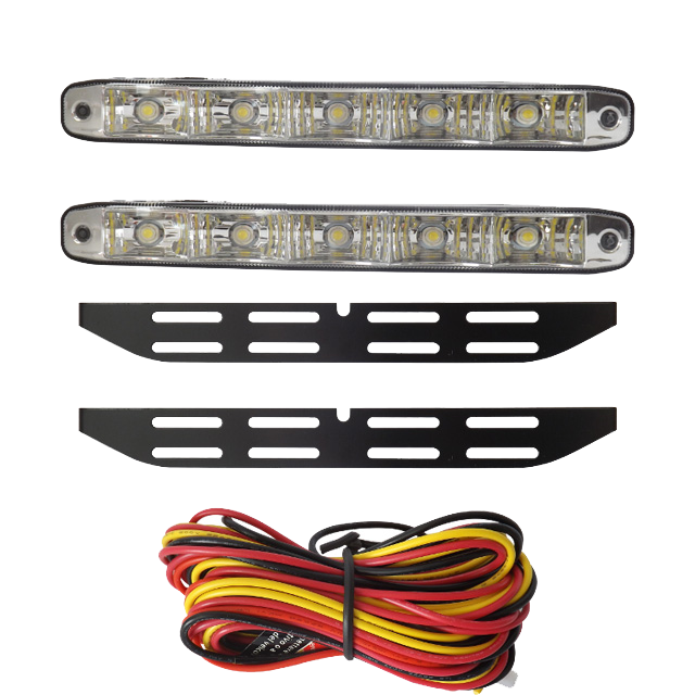 LC-EAC-FOG-LED-004