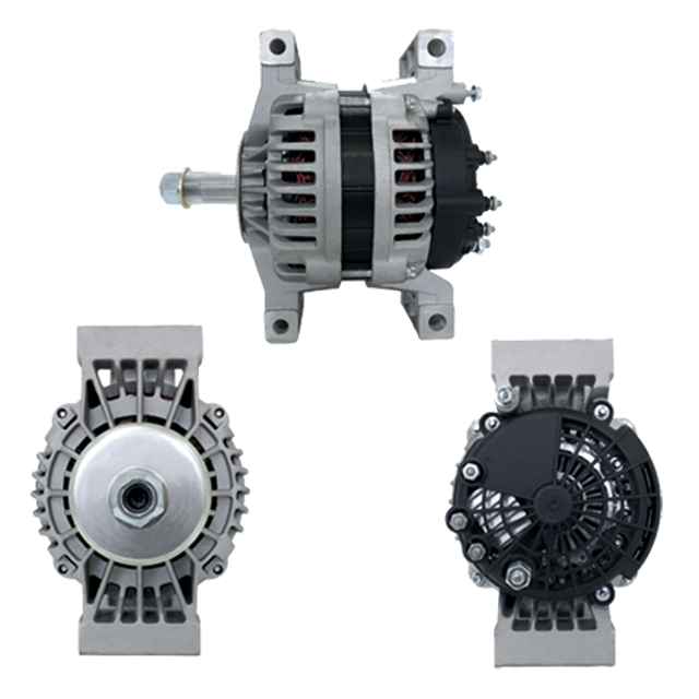 E2-ALT-DEL-12V-016