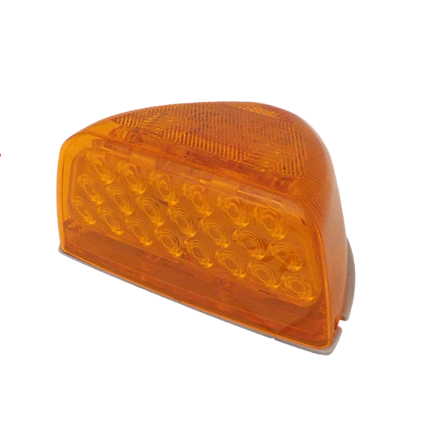 LT-EAC-TLL-LSL-001
